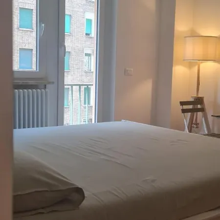 Maison Viola Apartmán