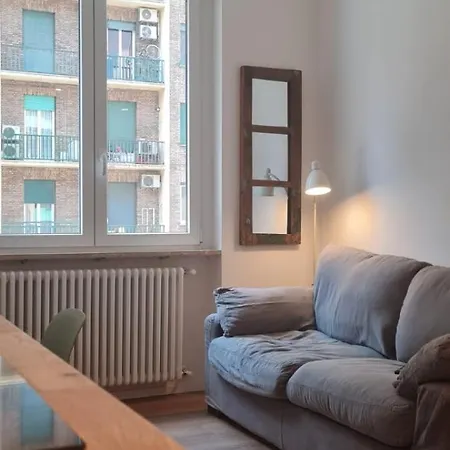 Apartmán Maison Viola