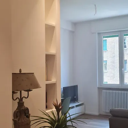 Maison Viola * Řím