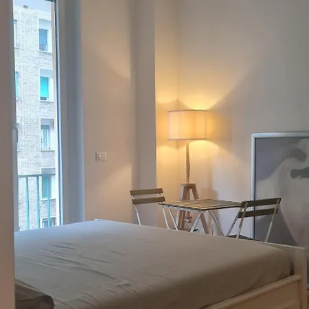 Maison Viola *