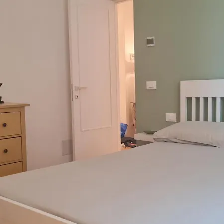 Apartamento Maison Viola