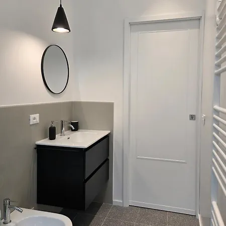 Maison Viola *